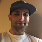 Brian Keith McNelly II - @mcnellyiibrian - Instagram