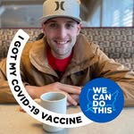 Brian Keith McNelly II - @brian.k.mcnelly - Instagram