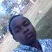 Brian Melly - Facebook