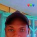 Brian Melly - Facebook