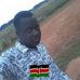 Brian Melly - Facebook