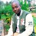 Brian Melly - Facebook