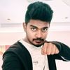 BabluDahiya - @brian_mcnew216 - TikTok