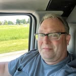 Brian John Mcnew - @brian_mcnew - Instagram