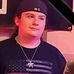 Brian K McNew Sr. - Facebook