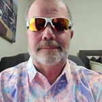 Brian K McNew Sr. - @cjmcne2 - Instagram