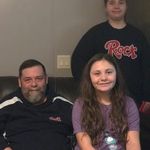 Brian L McNew - @mcnewbrianl - Instagram
