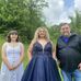 Brian L McNew - Facebook