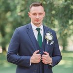 Brian McNew - @brian_mcnew442 - Instagram