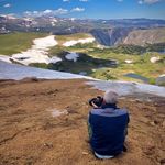 Brian McNew - @bkmcnew_photography - Instagram