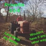 Brian McNew - @brian.mcnew - Instagram