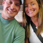 Brian McNew - @mcnew_brian - Instagram