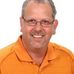 Brian McNew - Facebook