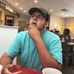 Brian McNew - Facebook