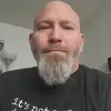 Brian McNew - @bcmc75 - TikTok