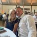 Brian McNew - Facebook