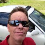 Brian Mcnew - @magooster_1 - Instagram