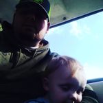 Brian McNew - @_brianmcnew_ - Instagram