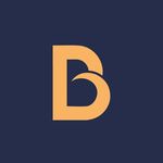 Brian McNew - @brianmcnew - Instagram