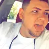 Brian Mcnew - @brianmcnew5 - TikTok