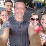 Brian McNew - @brian.mcnew.9 - Instagram