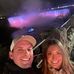 Brian McNew - Facebook