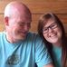 Brian McNew - Facebook