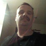 Brian Savage McNew - @briansavagemc - Instagram