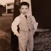 briankmcnewsr - @briankmcnewsr - TikTok