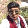Rohan_Gaikwad - @brian_mcnew - TikTok