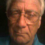 Brian F.McPartland - @mcpartland4444 - Instagram