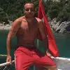 Brian Mcpartland75 - @brianmcpartland1985 - TikTok