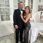 Brian McPartland - @brianmcpartland - Instagram
