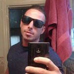 Brian Mcpartland - @bmcpartland198727 - Instagram