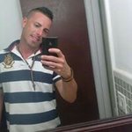 Brian Mcpartland - @mcpartlandbrian - Instagram
