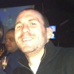 Brian McPartland - @b_mcpartland - Instagram