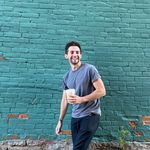 Brian McPartland - @b.mcp - Instagram