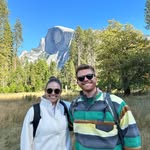 Brian McPartland - @bmac4143 - Instagram