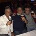 Brian Mcpartland - Facebook