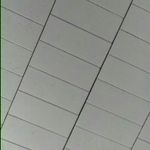 Brian Mcpartland - @brian.mcpartland.758 - Instagram