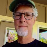 Brian McPartland - @mcpartlandmail - Instagram