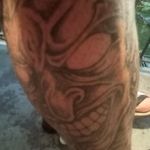 Brian Mcpartland - @mcpartlandbrian26 - Instagram