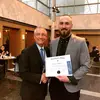 Brian McPartland - @brian.mcpartland - TikTok