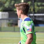 Brian McPartland - @brian_mcpartland_ - Instagram