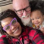 Brian McPartland - @mr.partles - Instagram