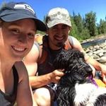 Brian McPartland - @brn_mcpartland - Instagram