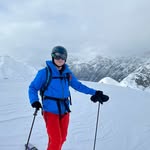 Brian McPartland - @carpemcp - Instagram