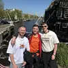 Bryan Mcpartland - @bryan.mcpartland1 - TikTok