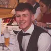 Bryan McPartland - @bryan.mcpartland - TikTok