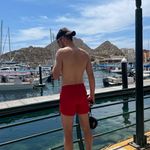 brian - @brianmc.peak - Instagram